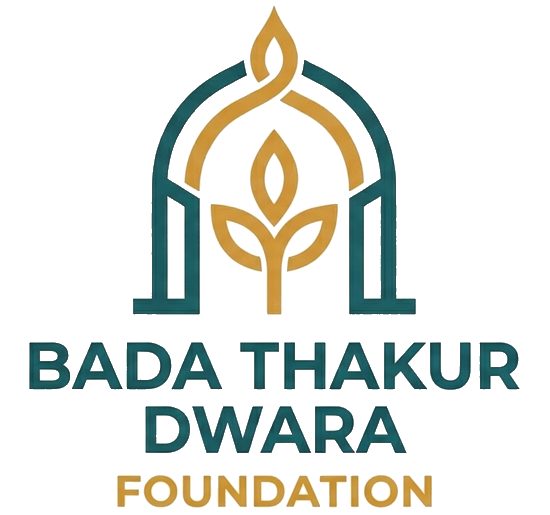 Bada Thakur Dwara Foundation